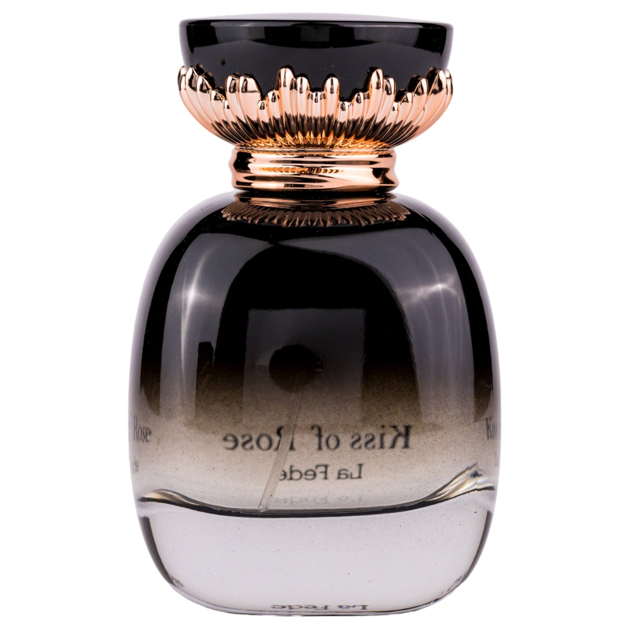 Aura Kiss of Rose Eau de Parfum 100ml [3]