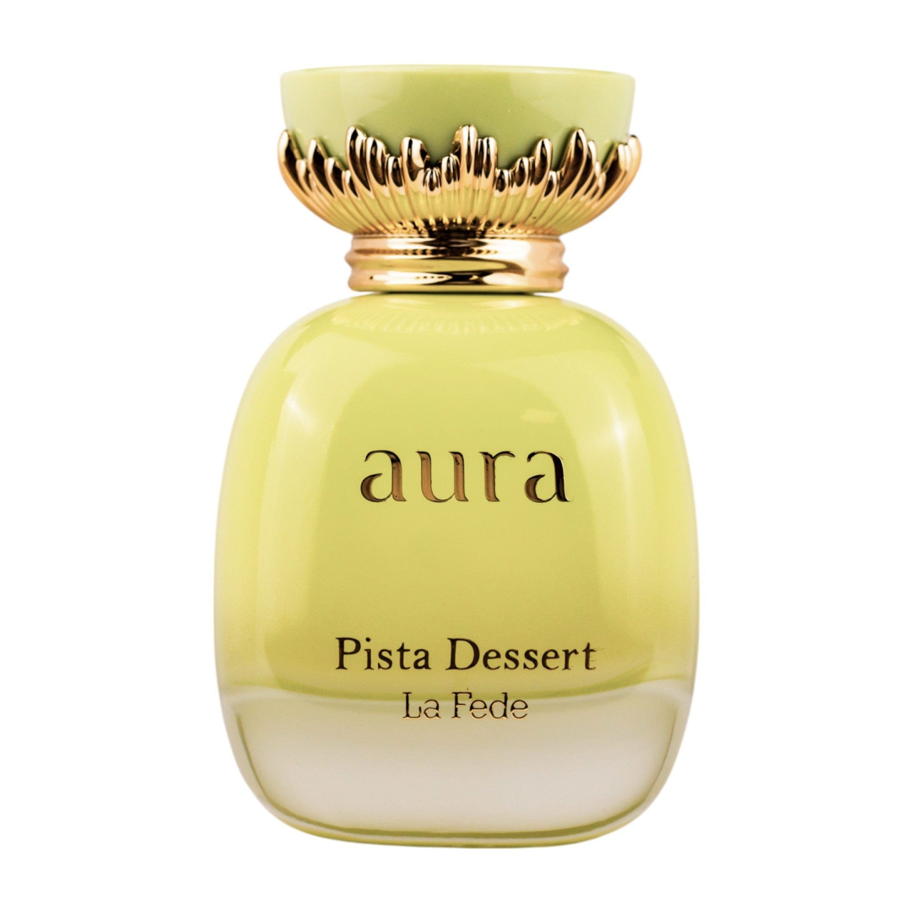 Aura Pista Desert Eau de Parfum 100ml [2]