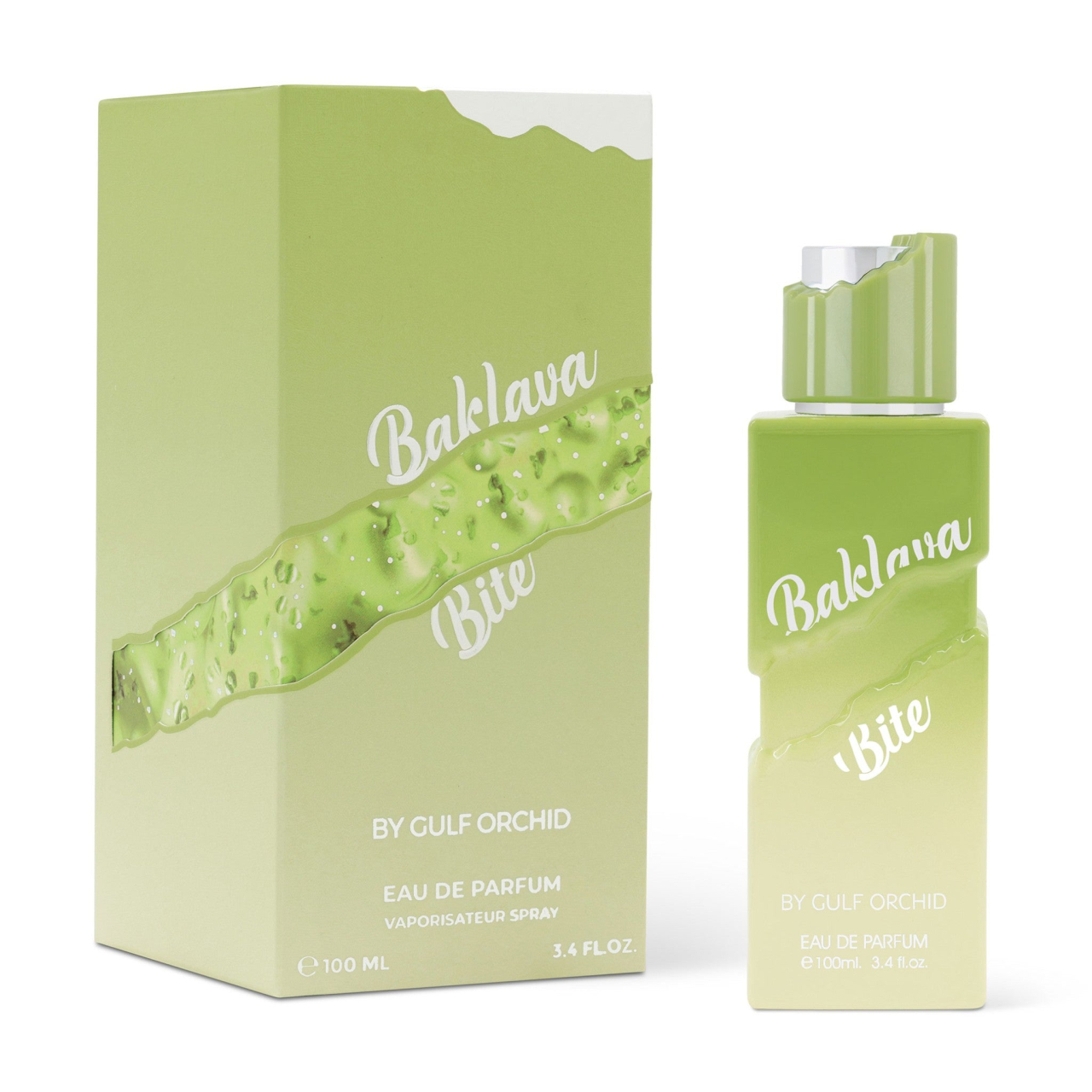 Baklava Bite Eau de Parfum 100ml [2]