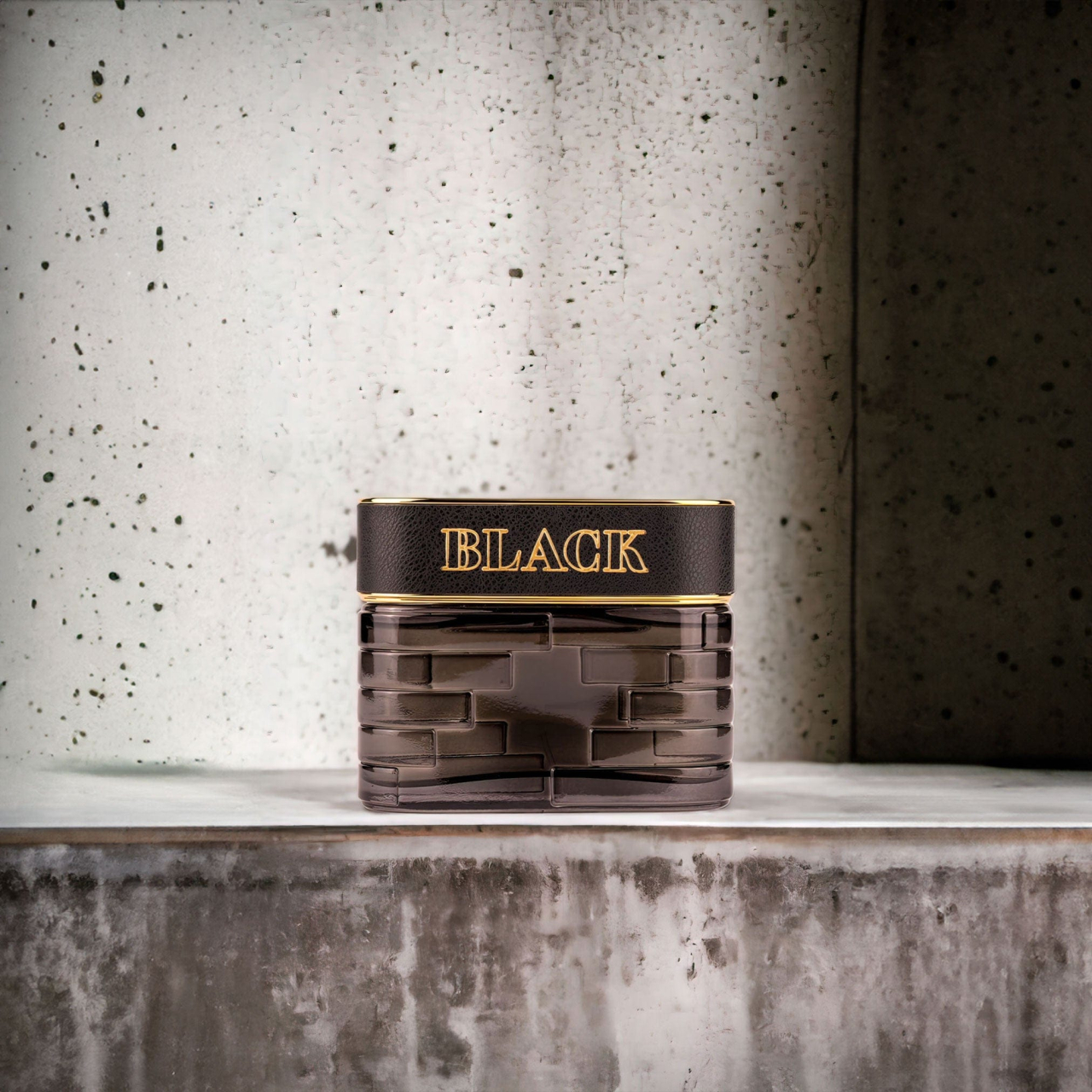 Black Eau de Parfum 100ml [2]