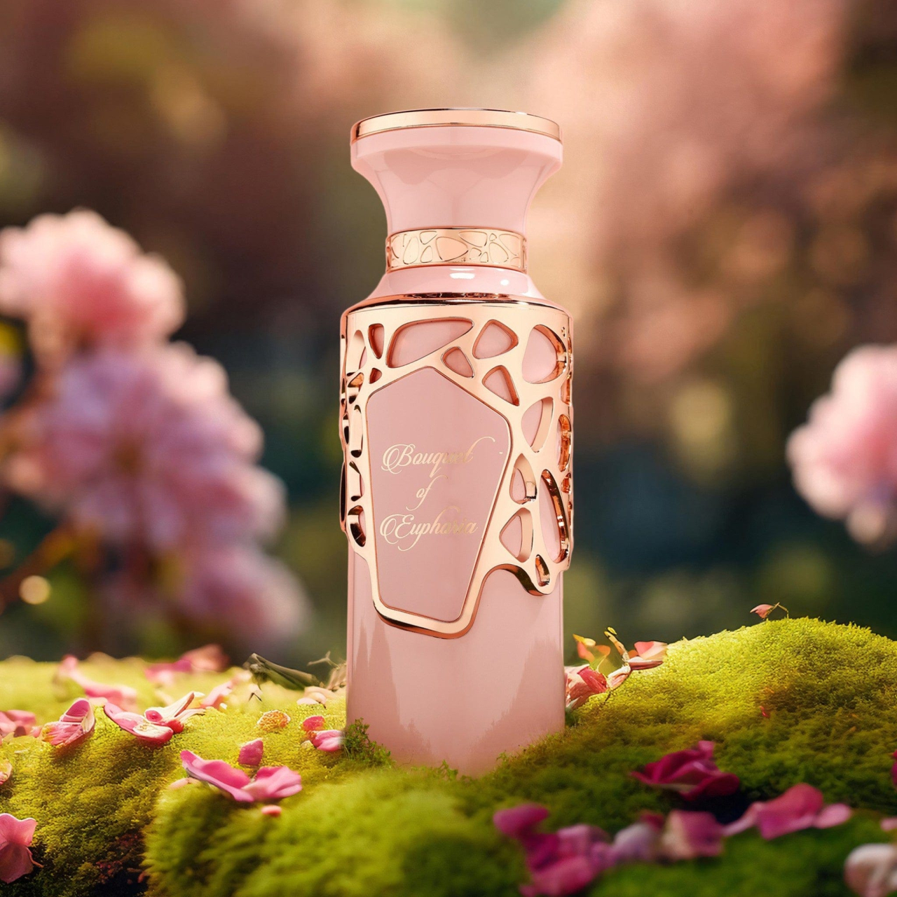 Bouquet of Euphoria Eau de Parfum 100ml [3]