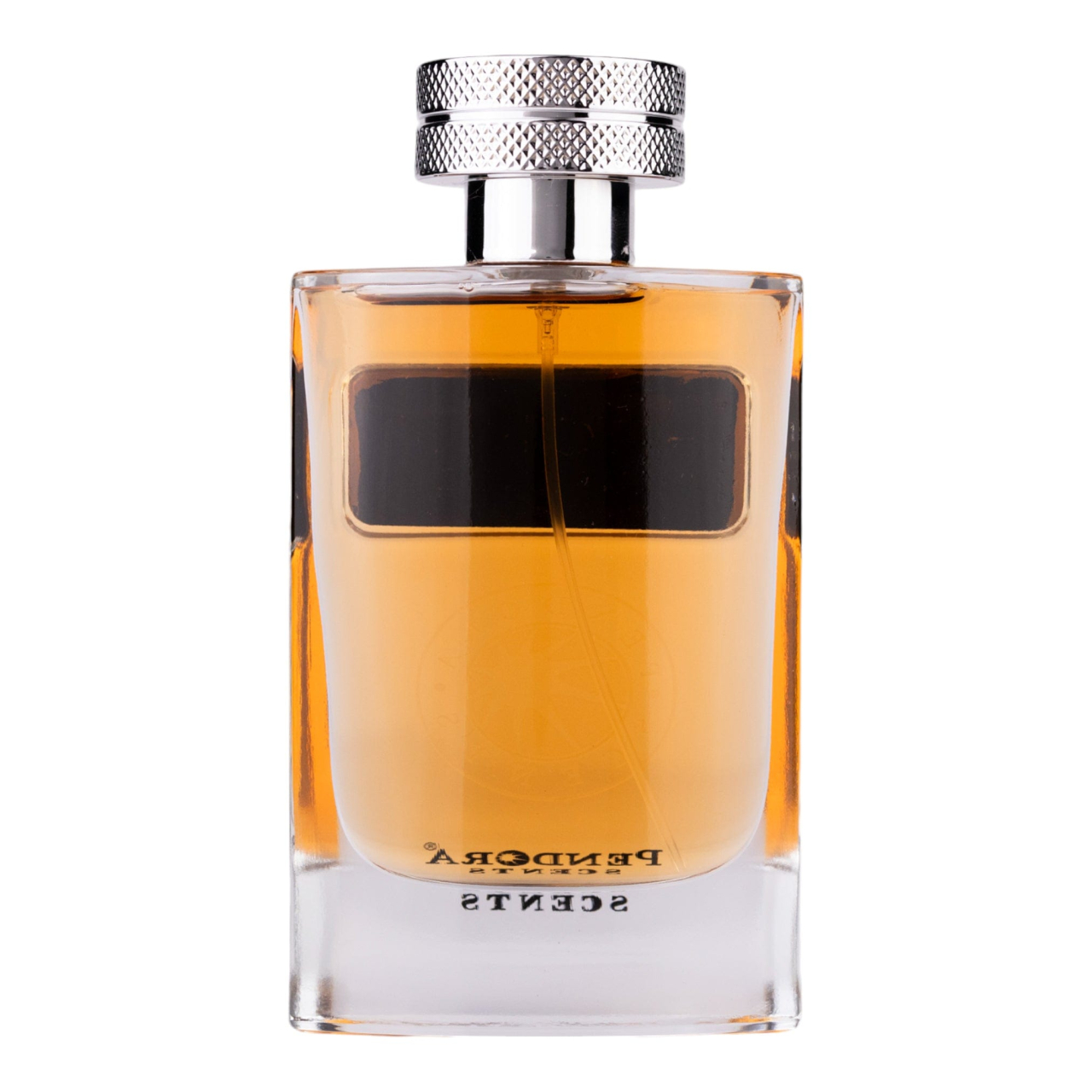 Bronzo Intense Eau de Parfum 100ml [3]