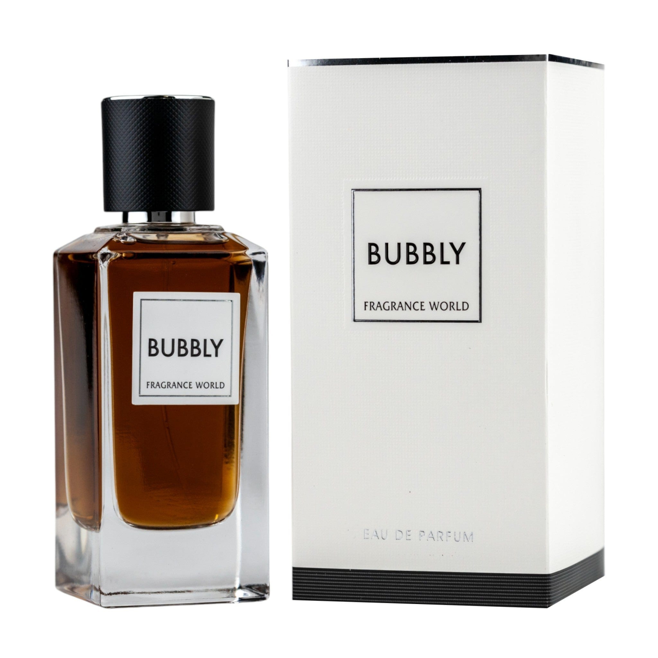 Bubbly Eau de Parfum 100ml [2]