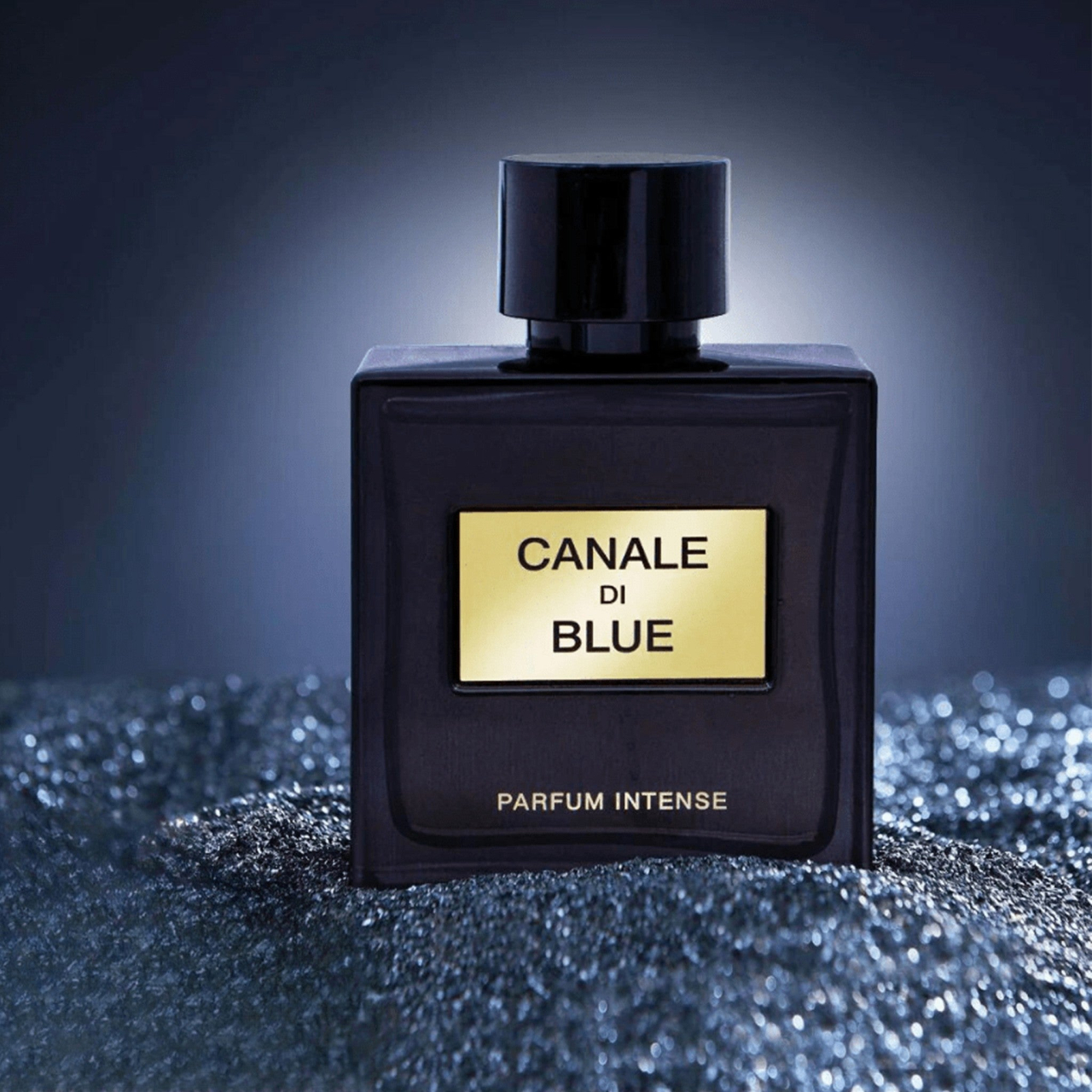 Canale Di Blue  Eau de Parfum 50ml [3]