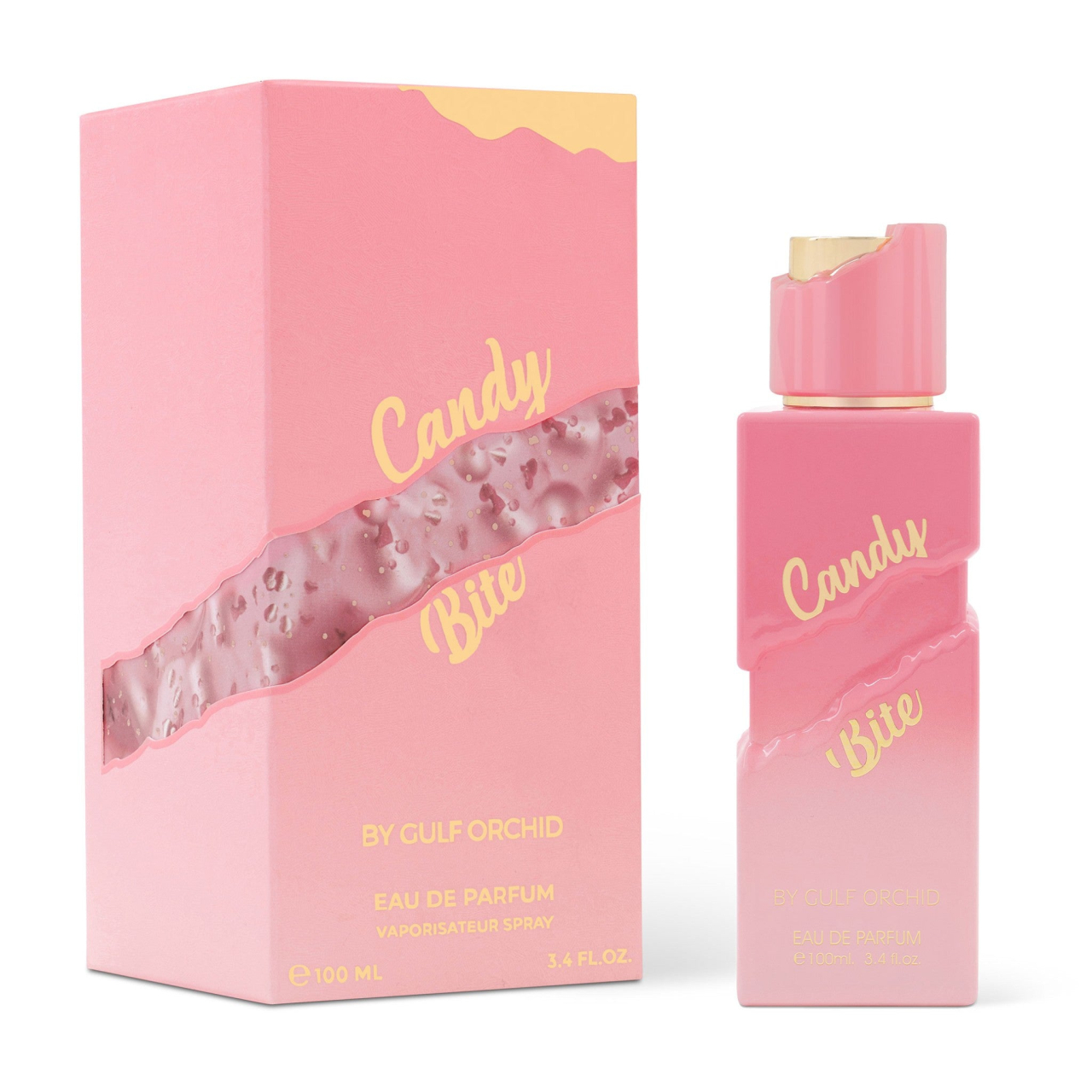 Candy Bite Eau de Parfum 100ml [3]