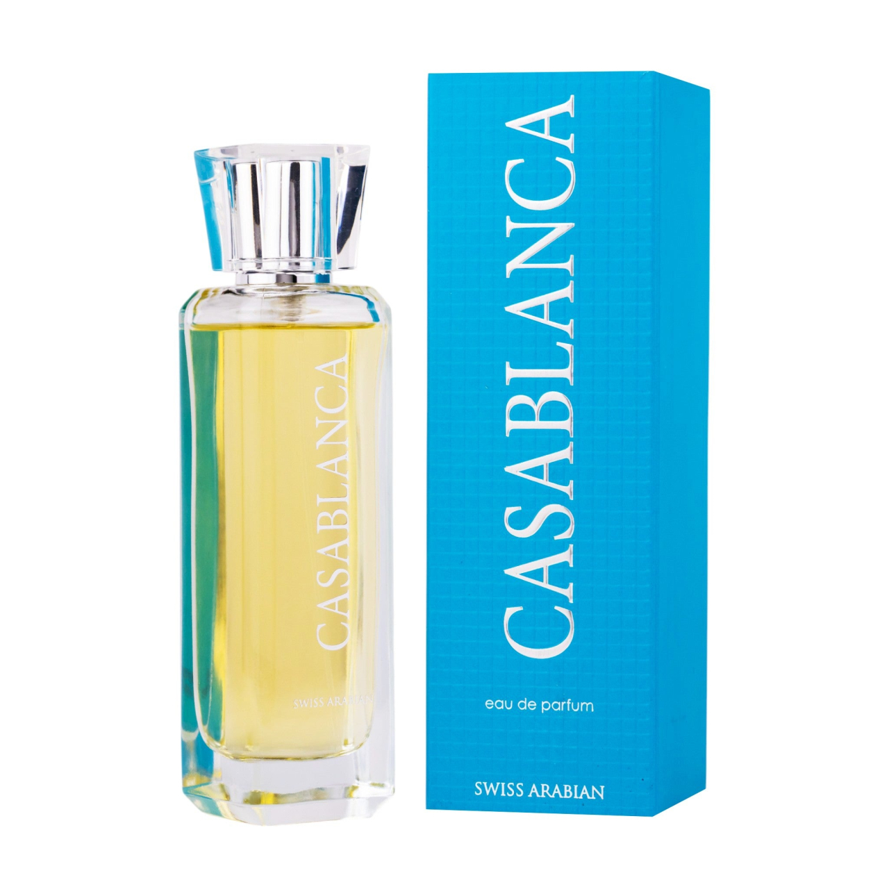 Casablanca Eau de Parfum 100ml [2]