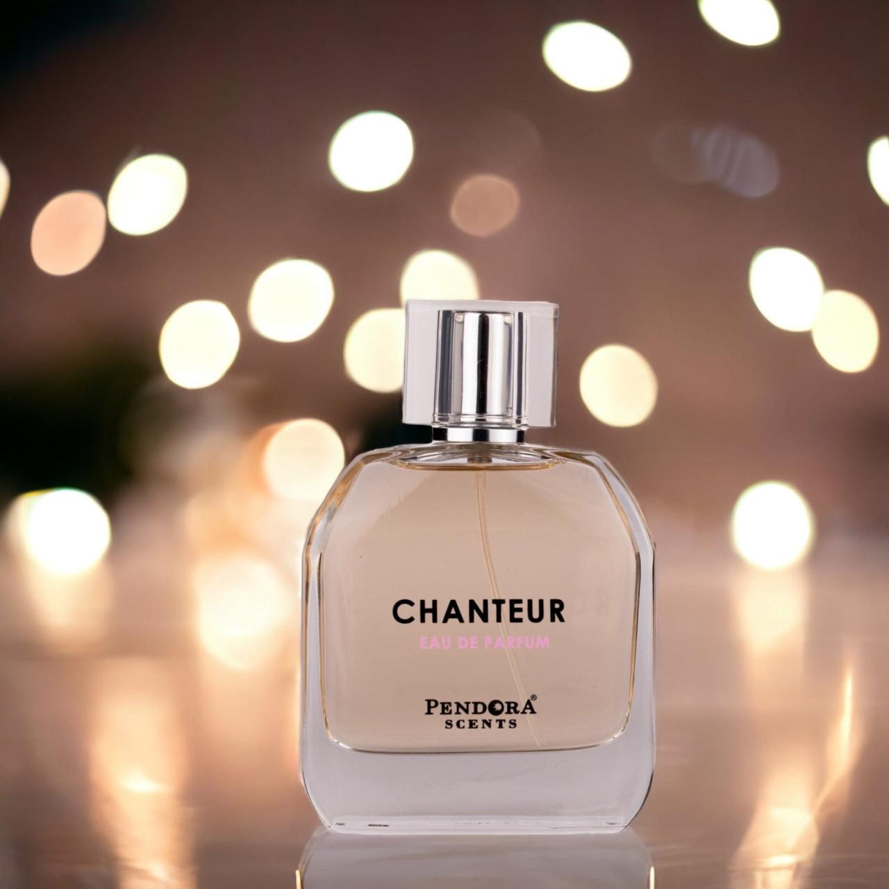 Chanteur Eau de Parfum 100ml [2]