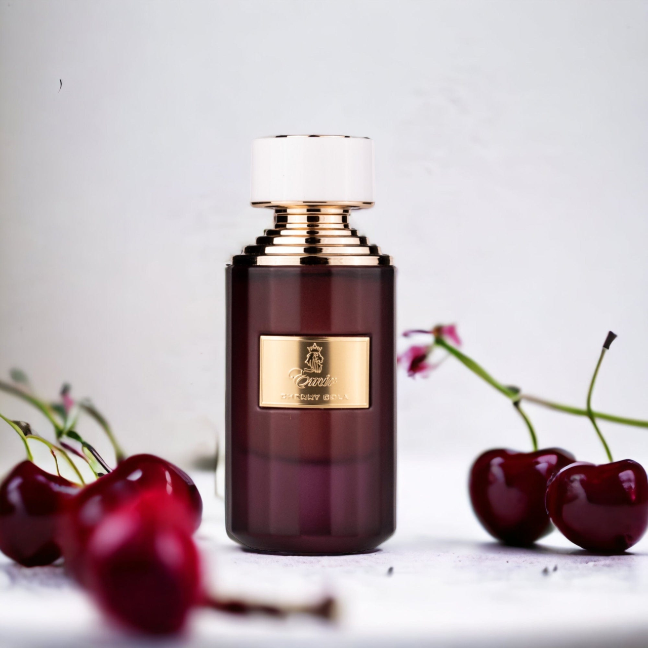 Cherry Cola Eau de Parfum 75ml [2]