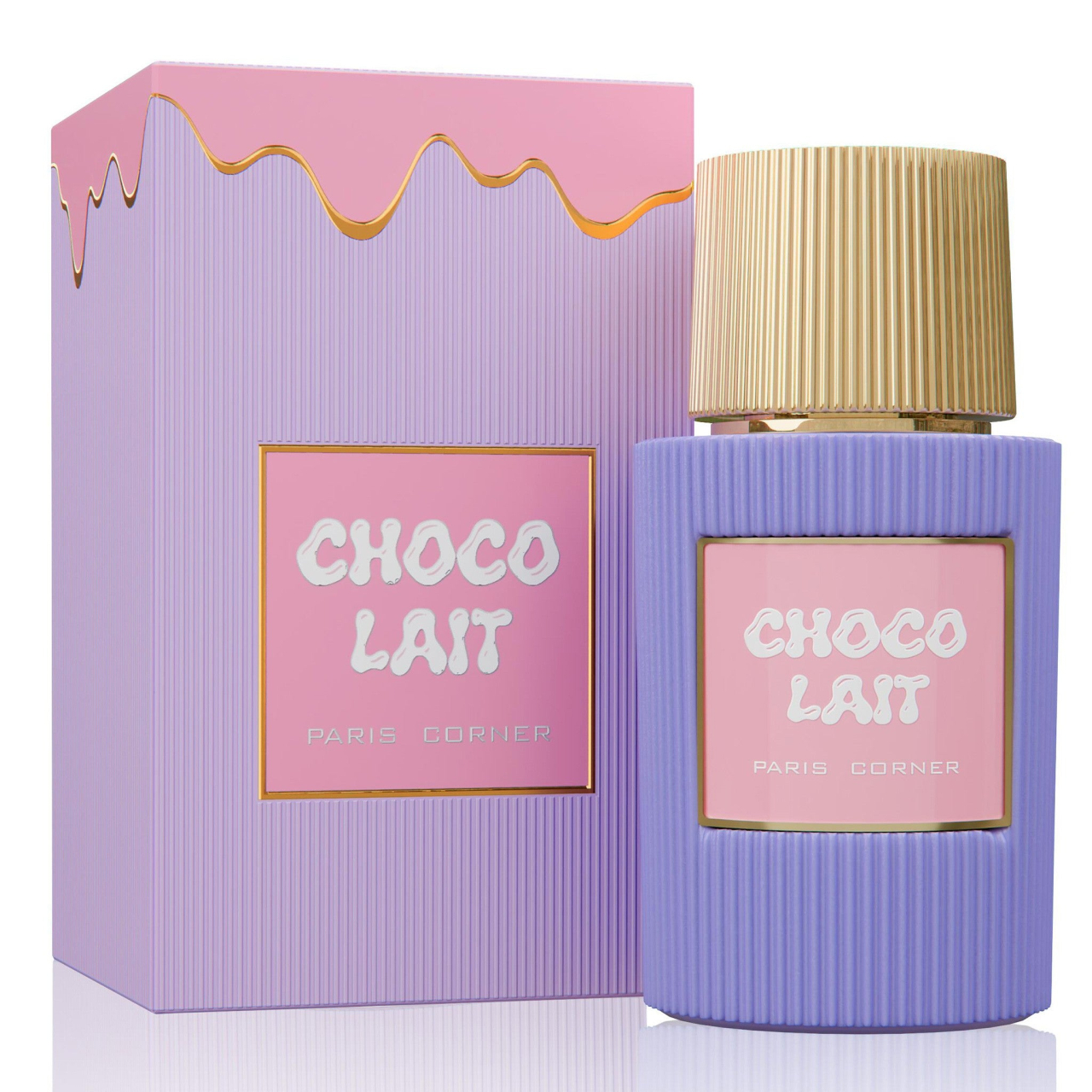 Choco Lait Eau de Parfum 100ml [2]