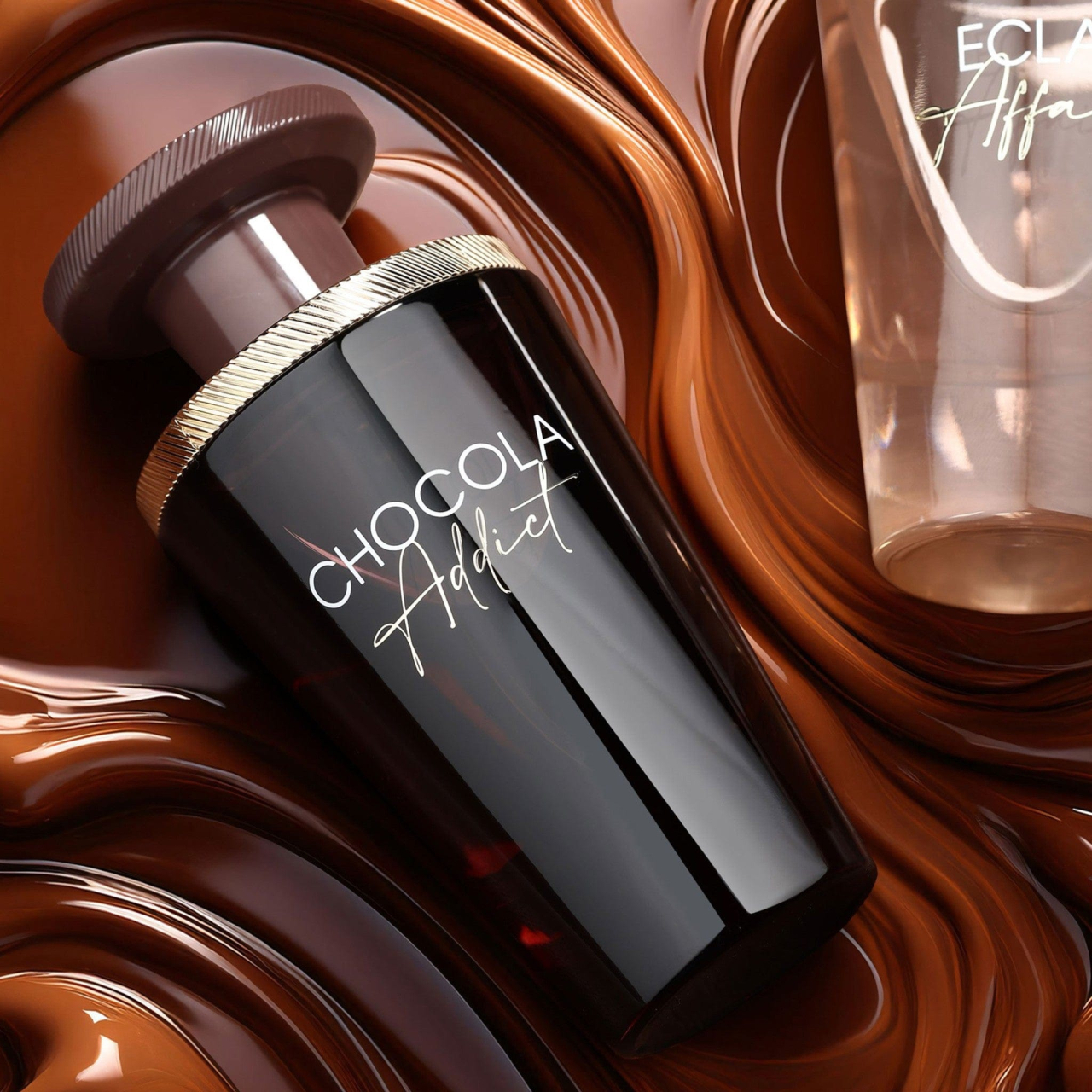 Chocola Addict Eau de Parfum 100ml [3]