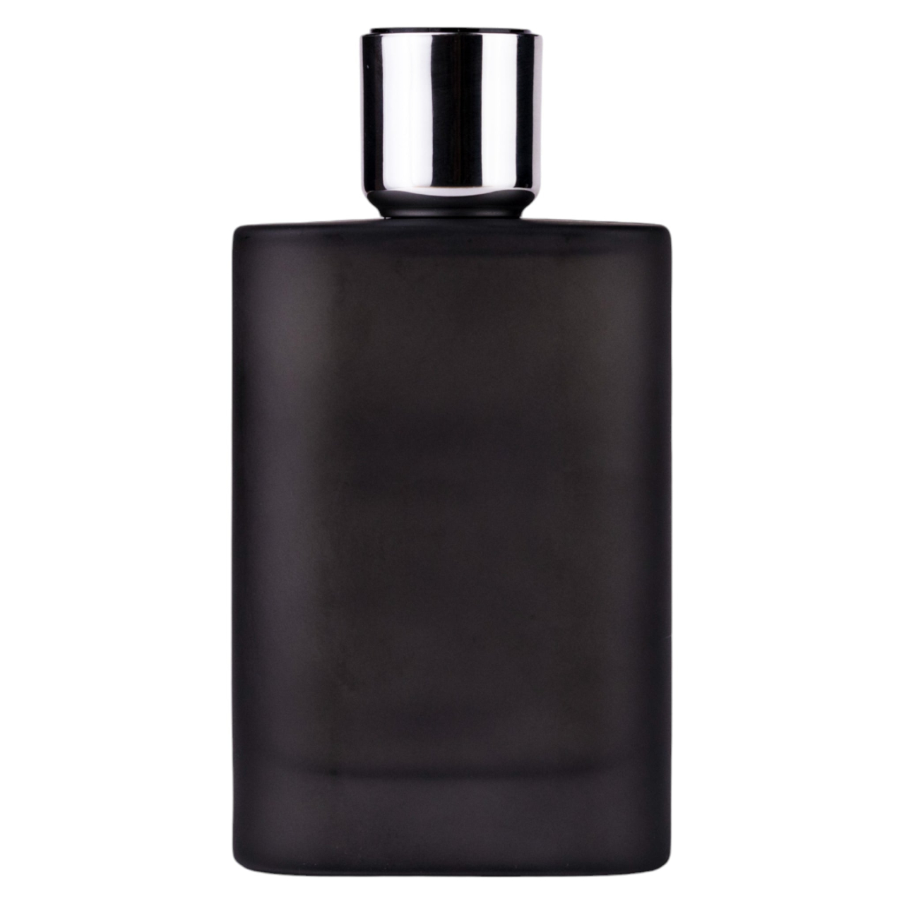 Clasico De Profumo Black Eau de Parfum 100ml [3]