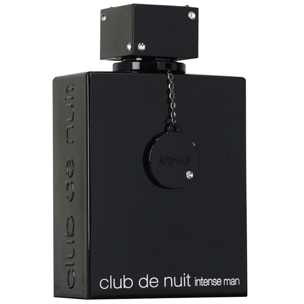 Club de Nuit Intense Man Eau de Parfum 200ml [3]