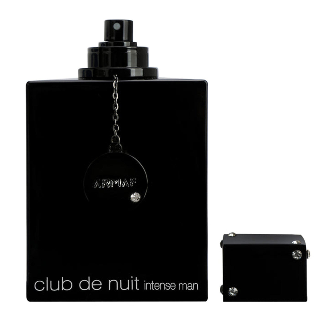 Club de Nuit Intense Man PARFUM 150ml [3]