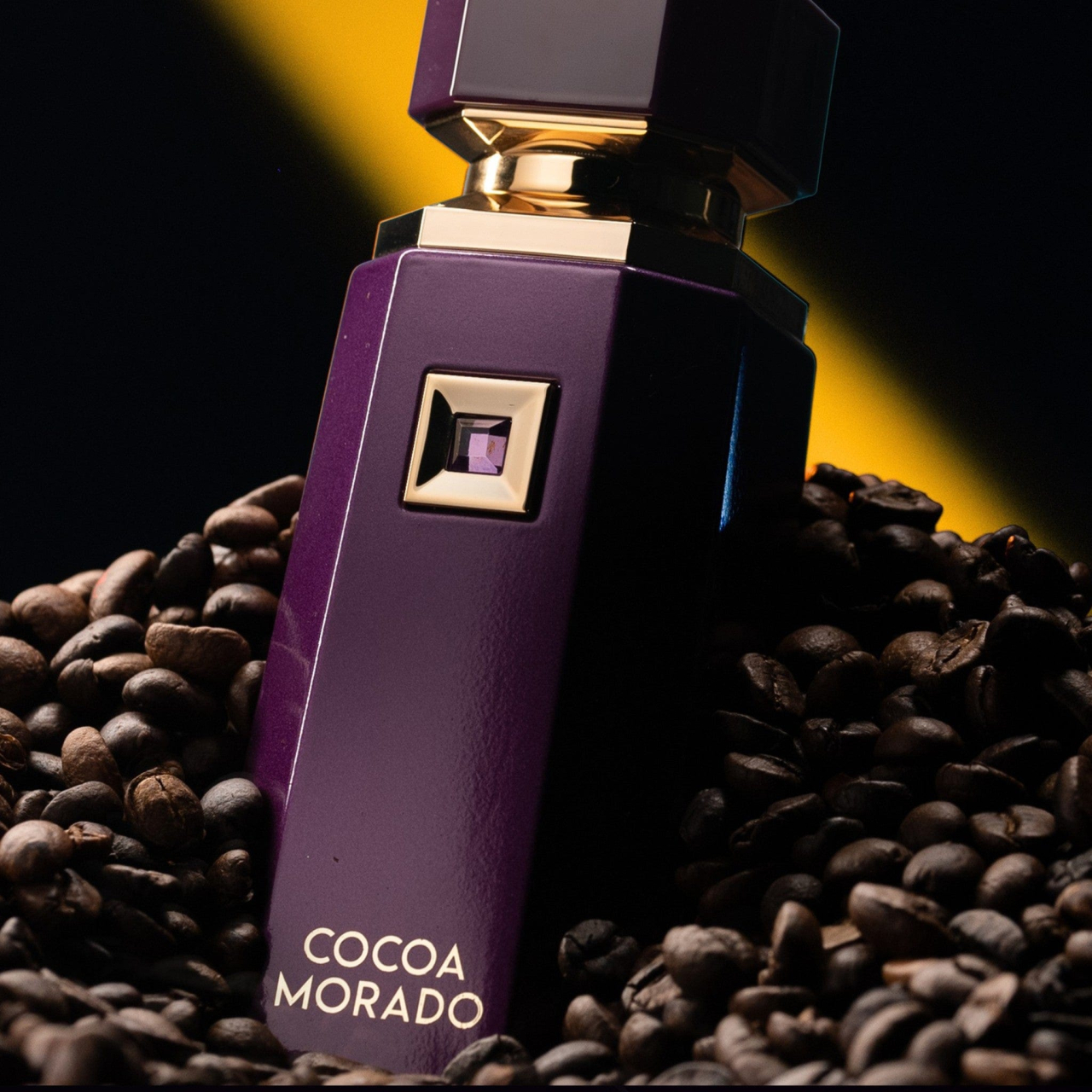 Cocoa Morado 100ml [3]
