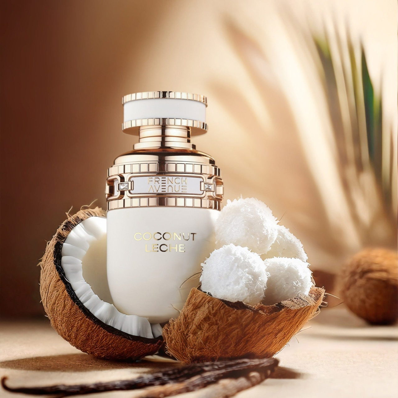 Coconut Leche Eau de Parfum 100ml [3]