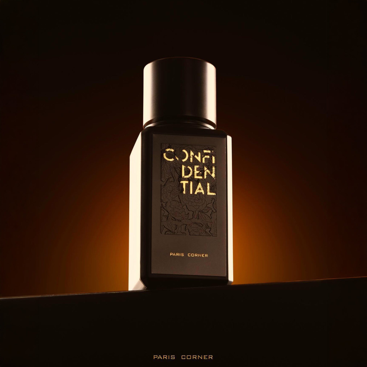 Confidential Eau de Parfum 100ml [2]