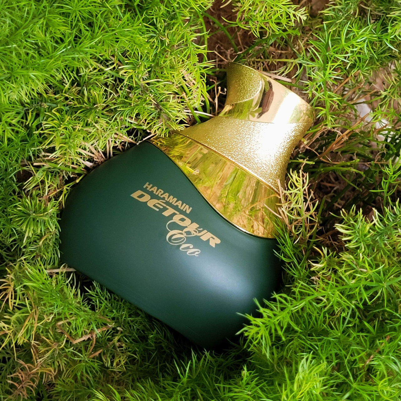 Detour Eco Eau de Parfum 100ml [3]