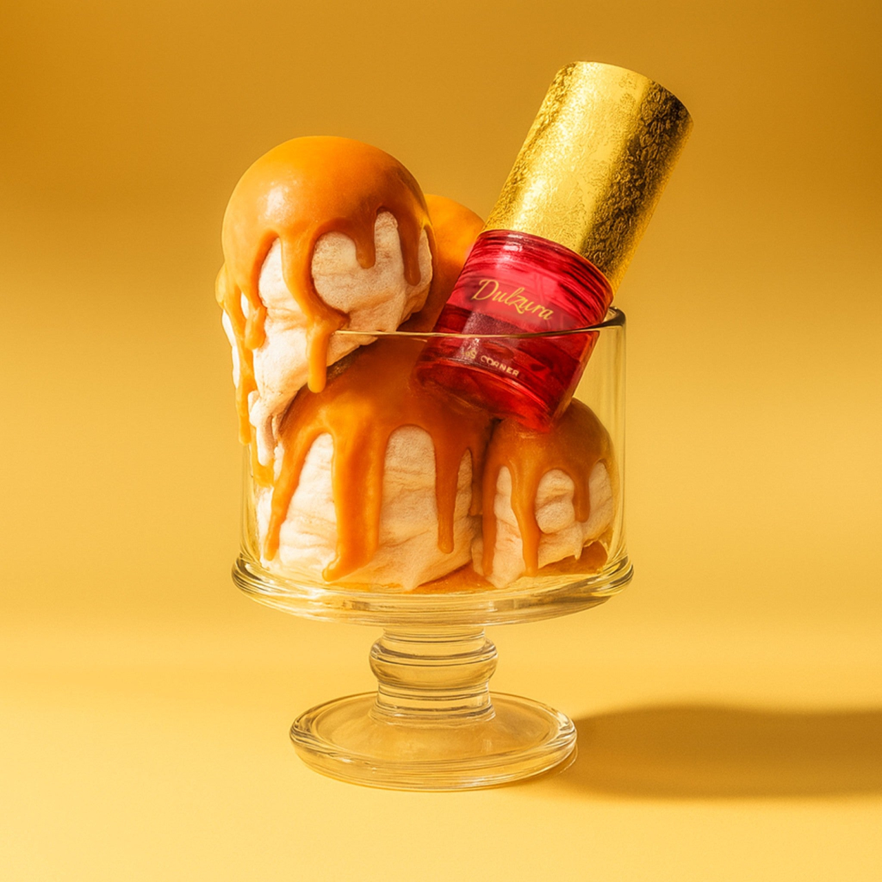 Dulzura Eau de Parfum 100ml [2]