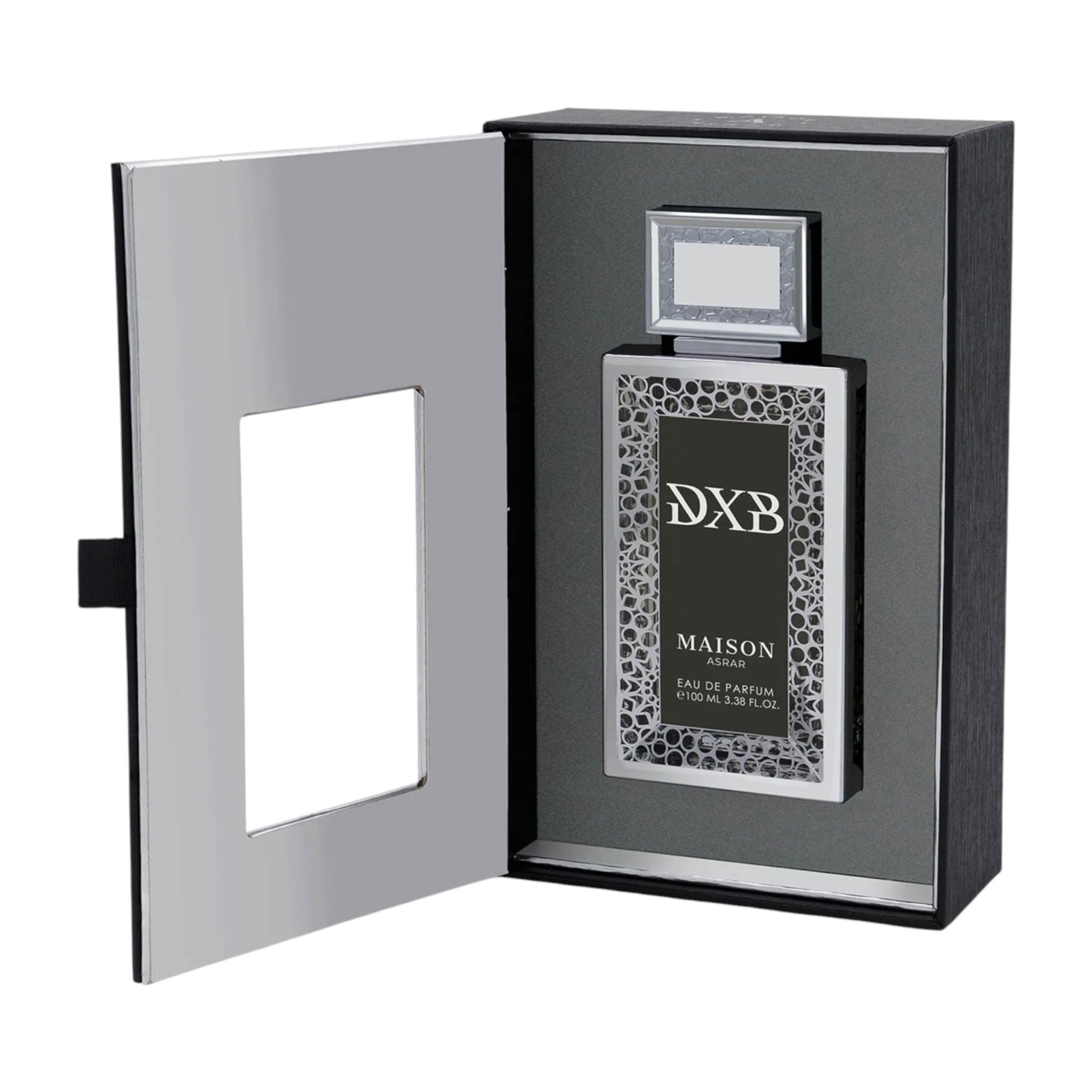 DXB Eau de parfum 100ml [3]