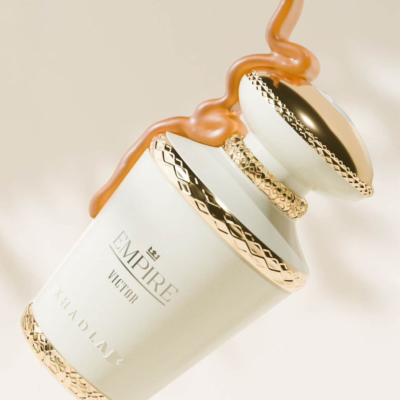 Empire Victor Eau de Parfum 100ml [3]
