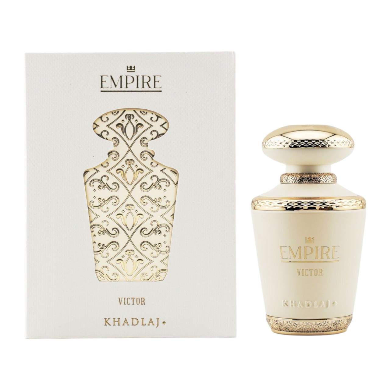 Empire Victor Eau de Parfum 100ml [2]