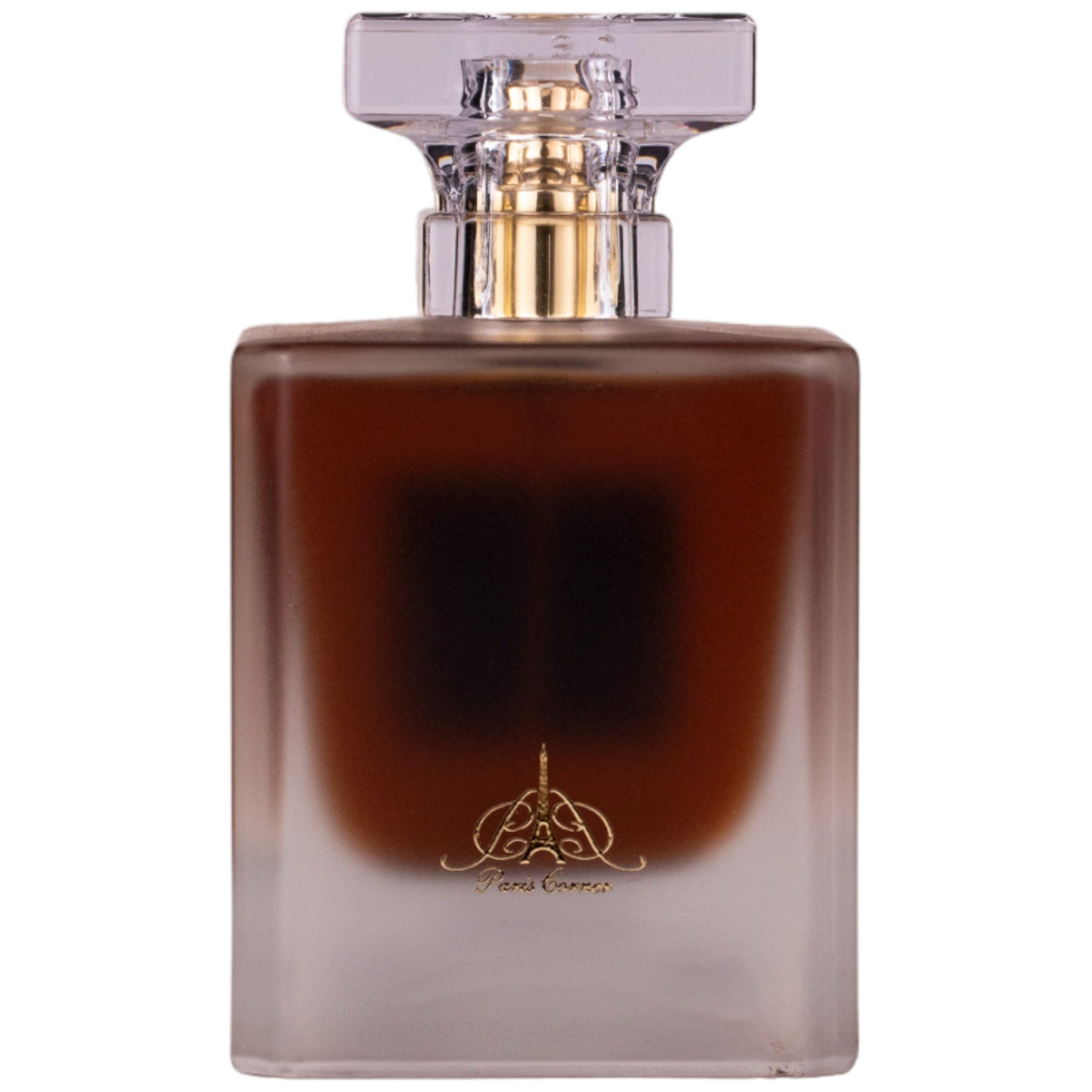 English Leather Eau de Parfum 100ml [3]