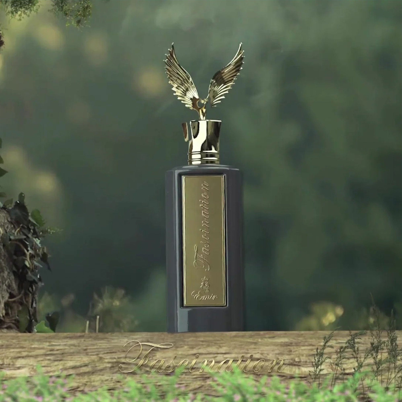 Fascination Eau de Parfum 100ml [3]