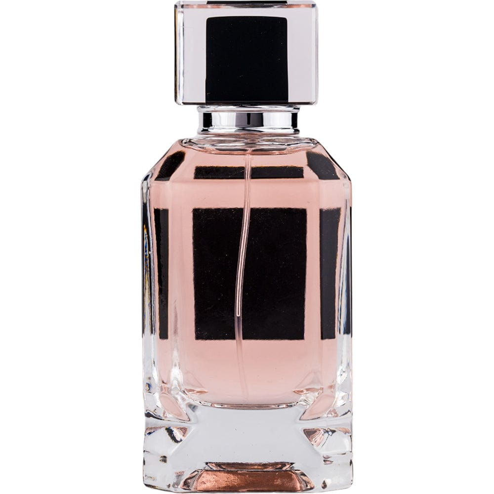 Floral Shock Eau de Parfum 100ml [3]