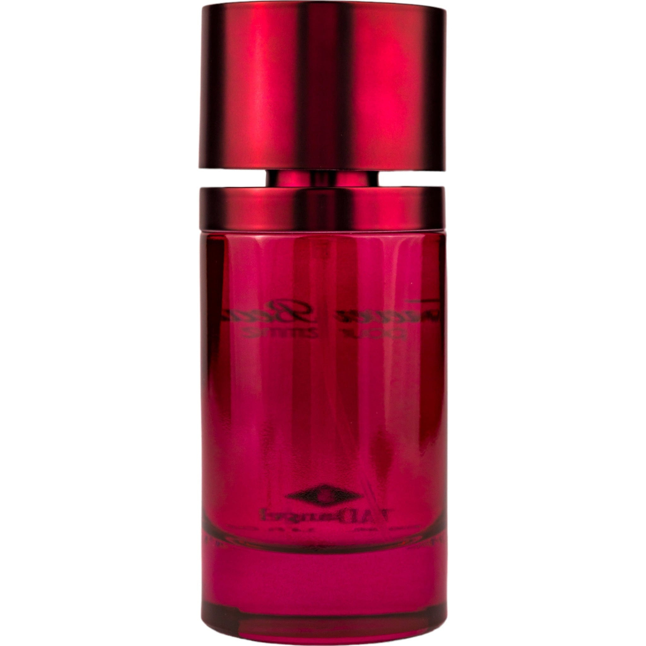 Forever Beauty Femme Eau de Parfum 100ml [3]