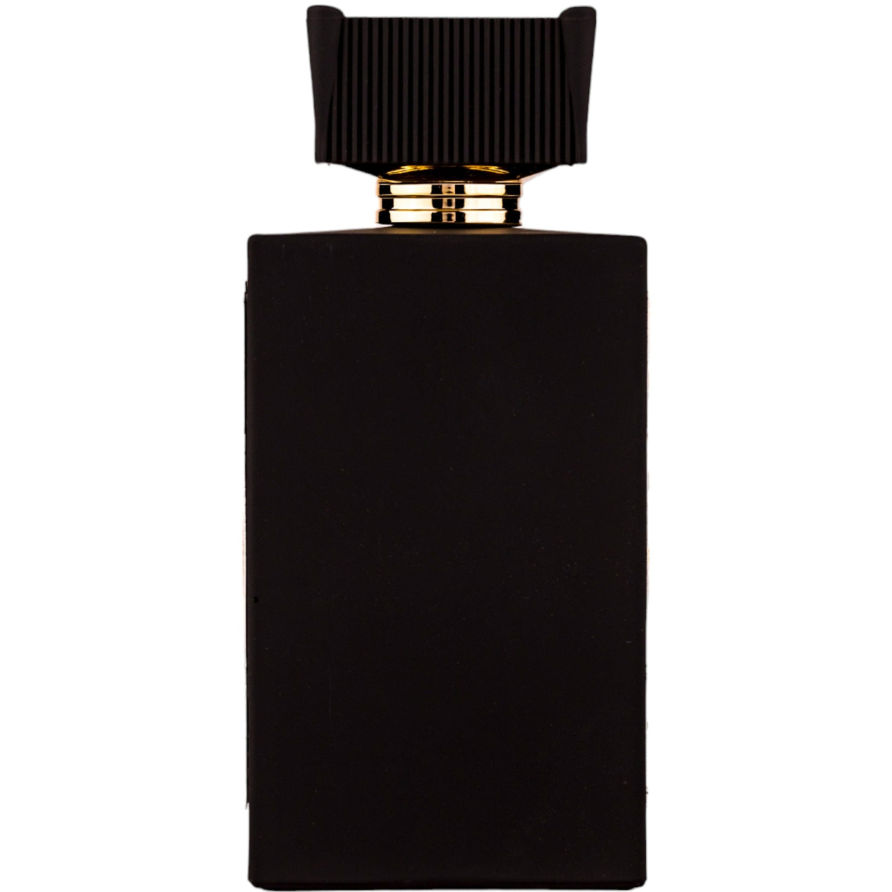 Happy Oud Extrait de Parfum 100ml [3]