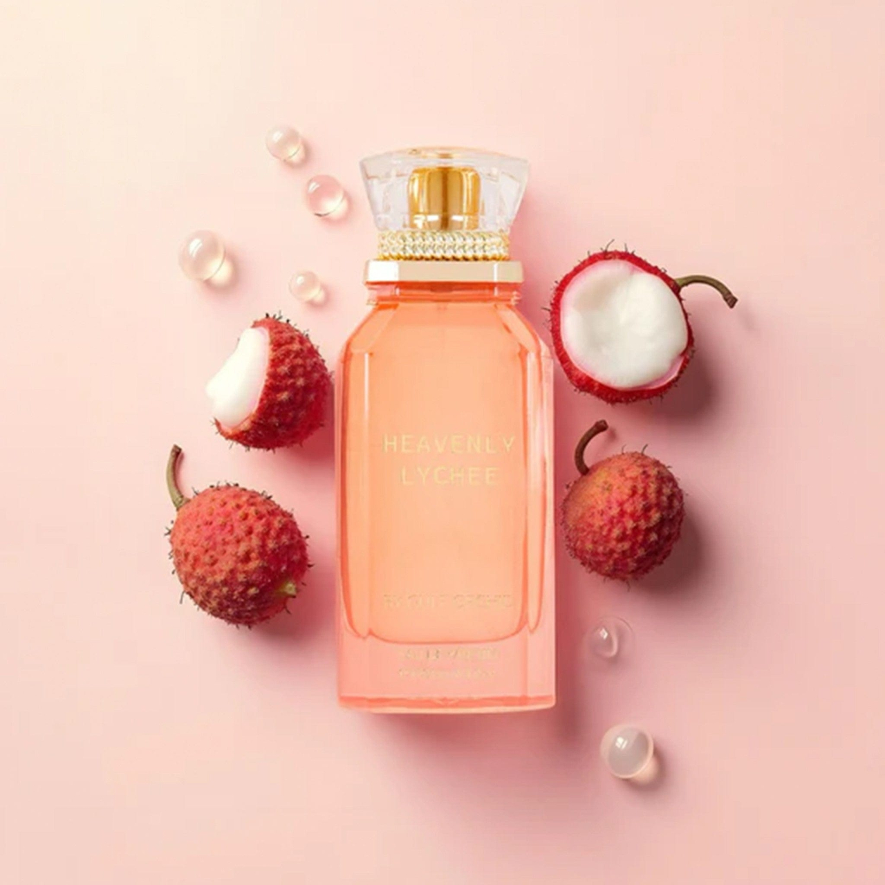 Heavenly Lychee Eau de Parfum 100ml [3]