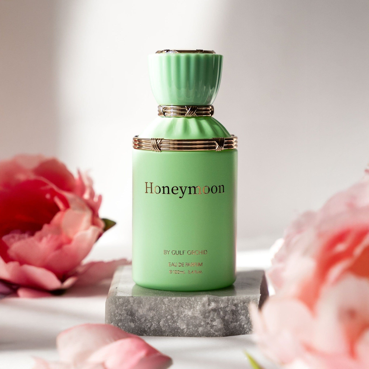 Honeymoon Eau de Parfum 100ml [3]