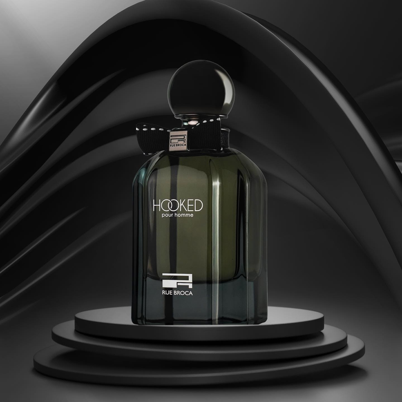 Hooked Homme Eau de Parfum 100ml [3]