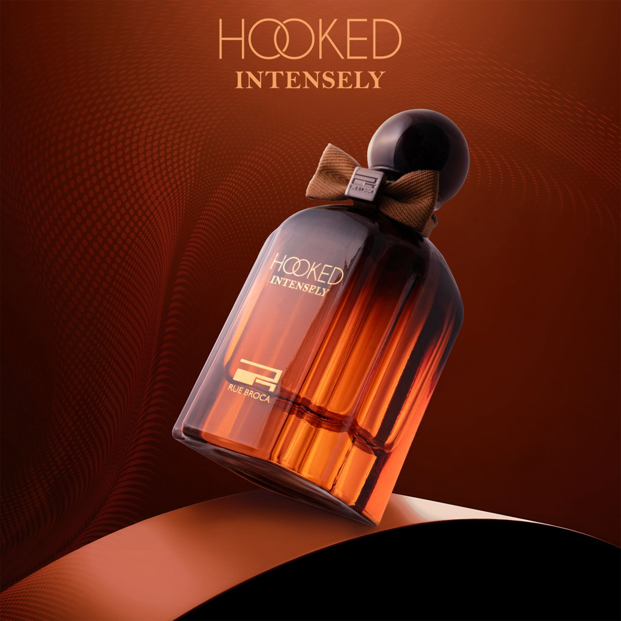 Hooked Intensely Eau de Parfum 100ml [3]