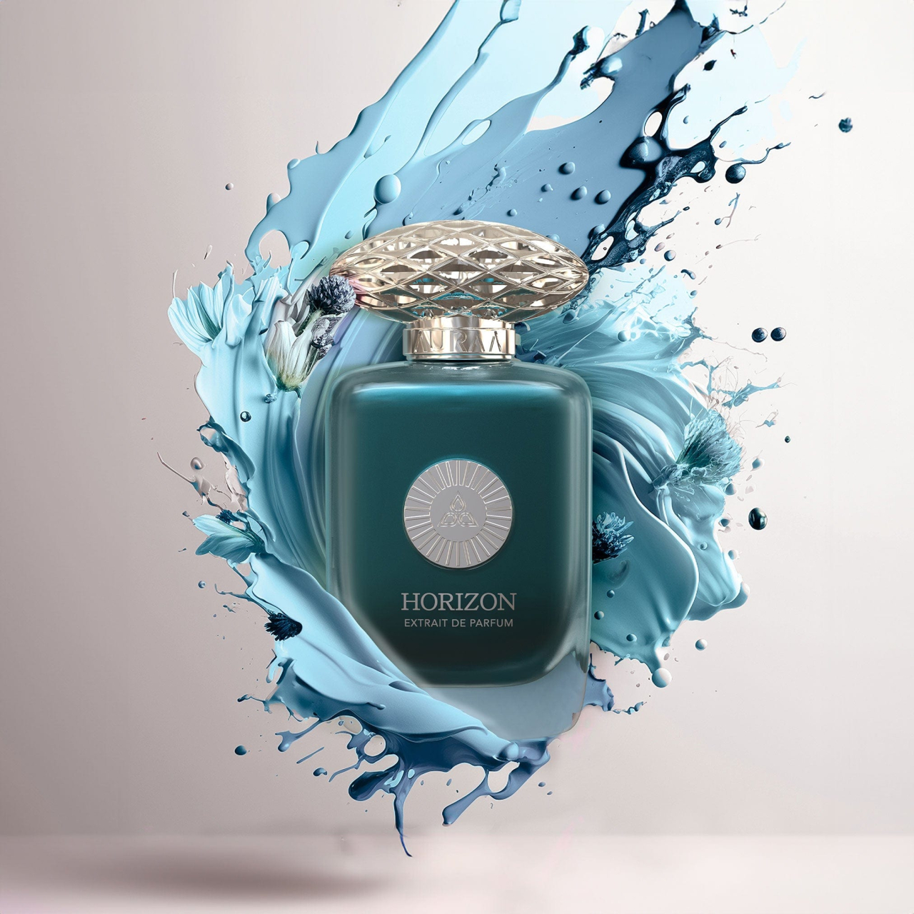 Horizon Extrait de Parfum 100ml [3]