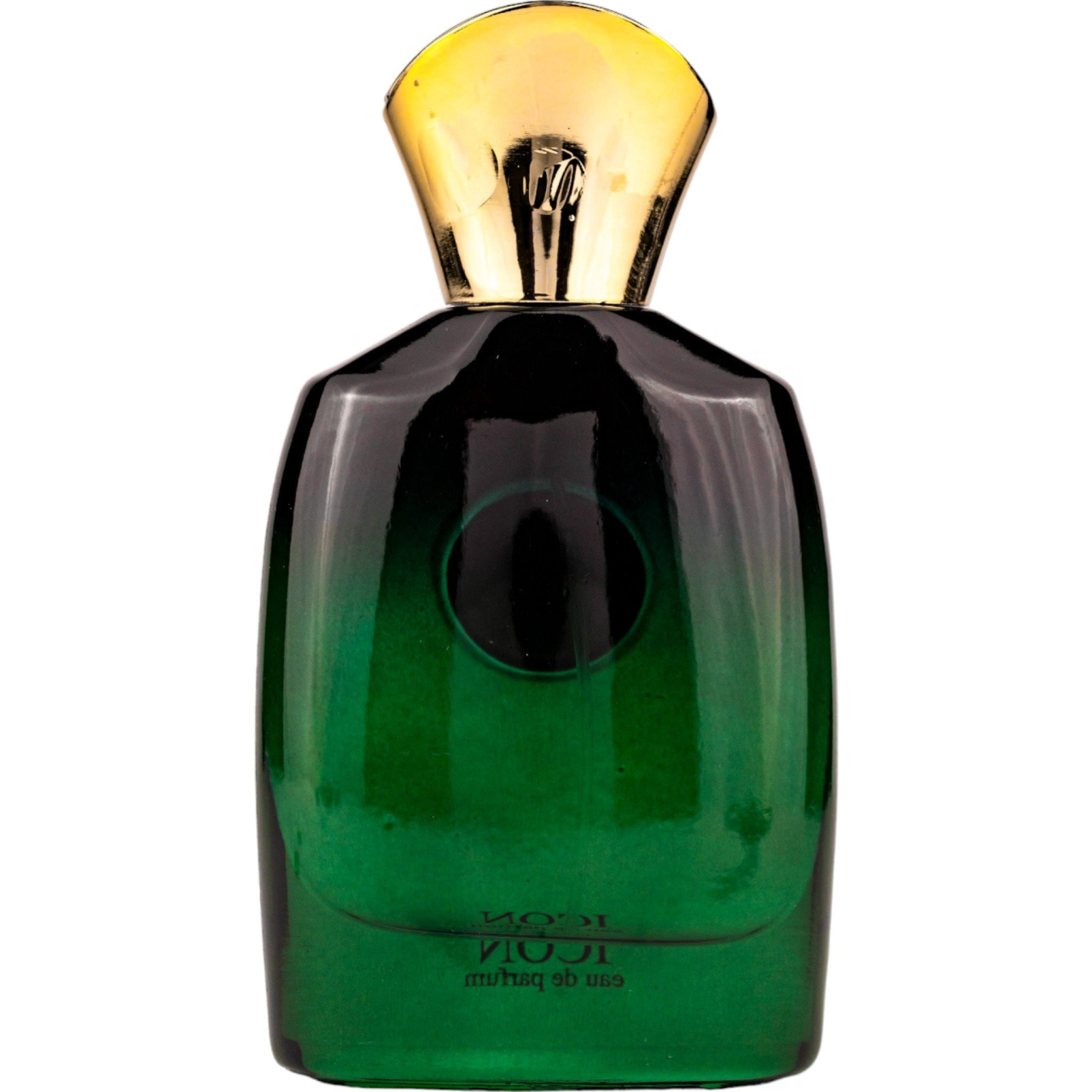 Icon Eau de Parfum 100ml [3]