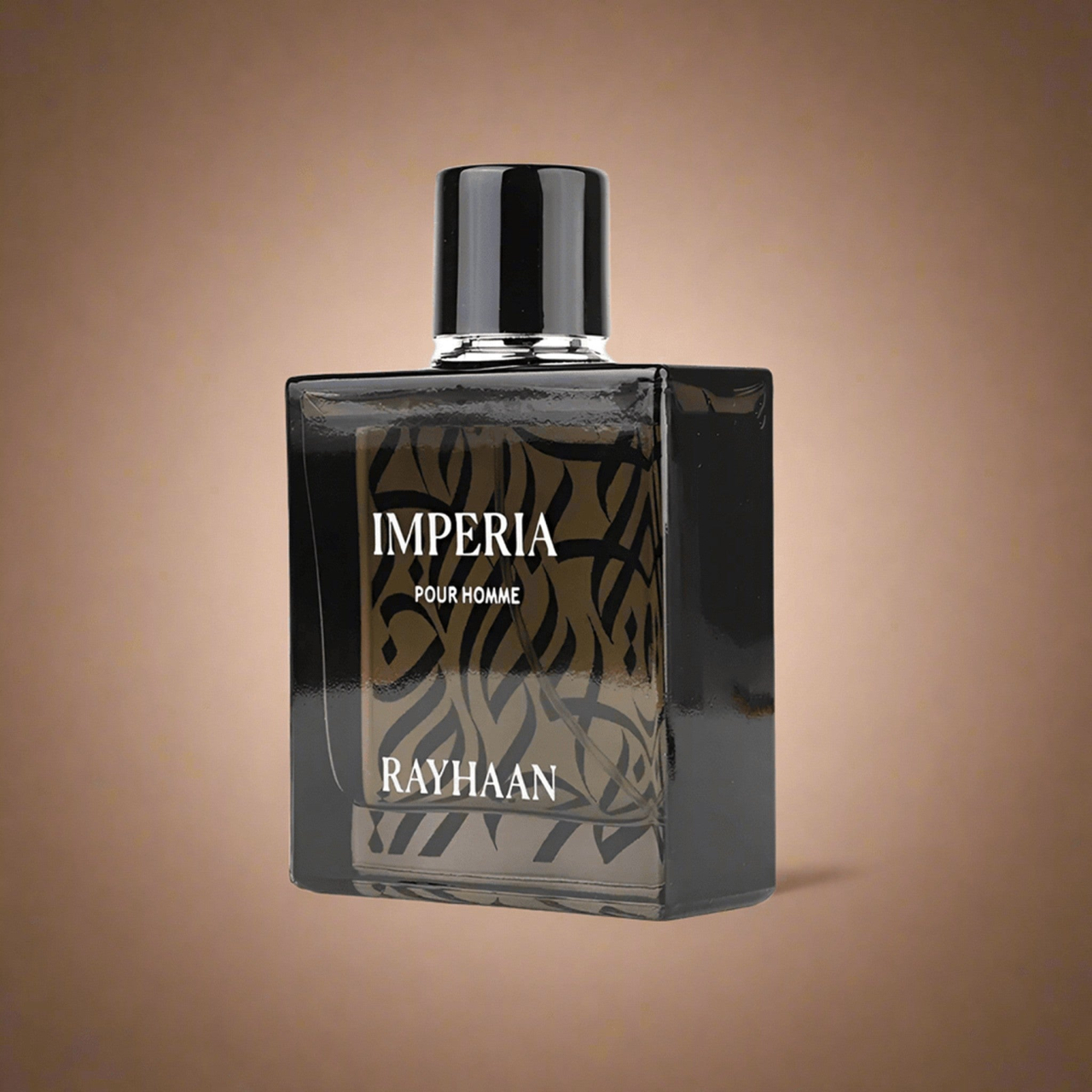 Imperia Eau de Parfum 100ml [3]
