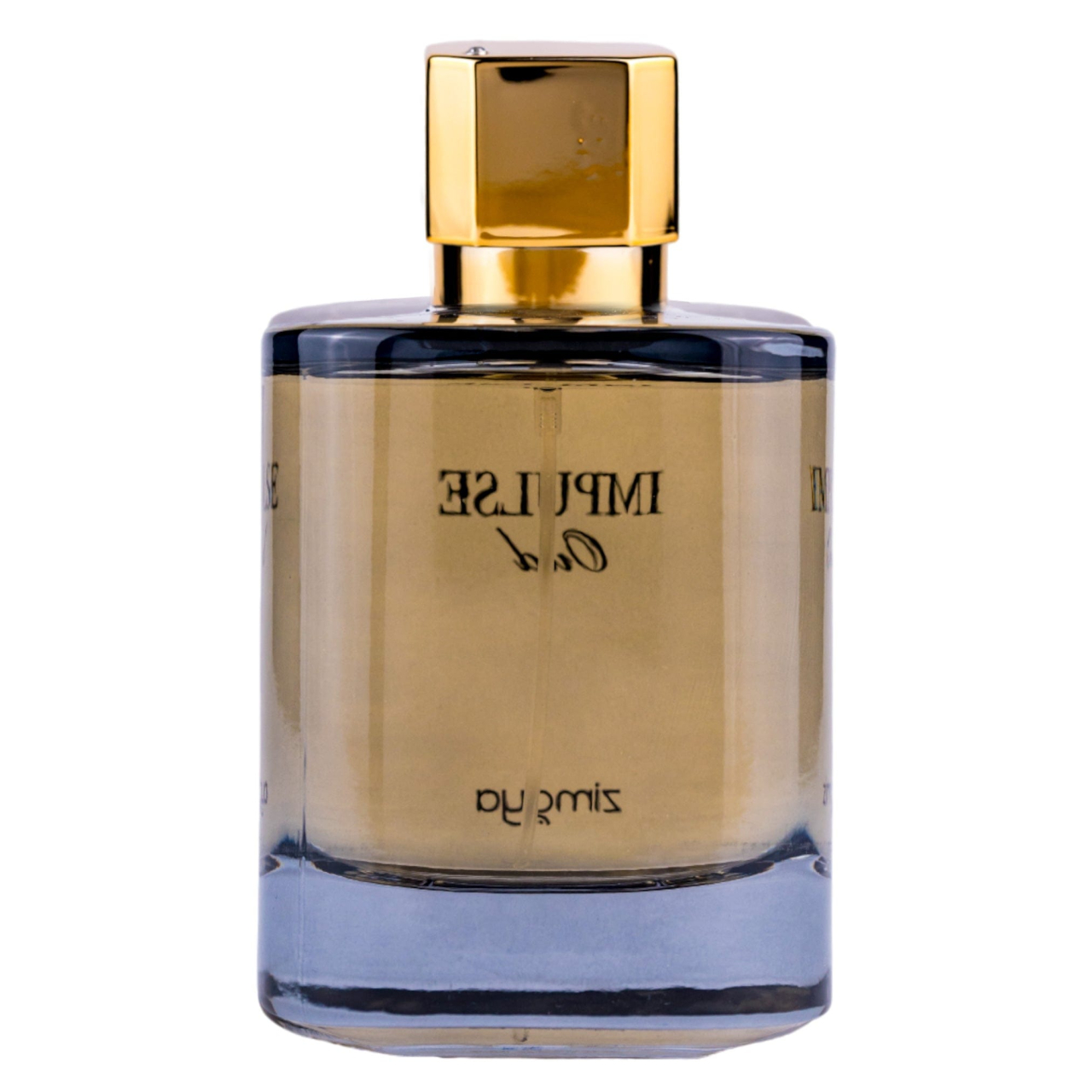 Impulse Oud Eau de Parfum 100ml [2]