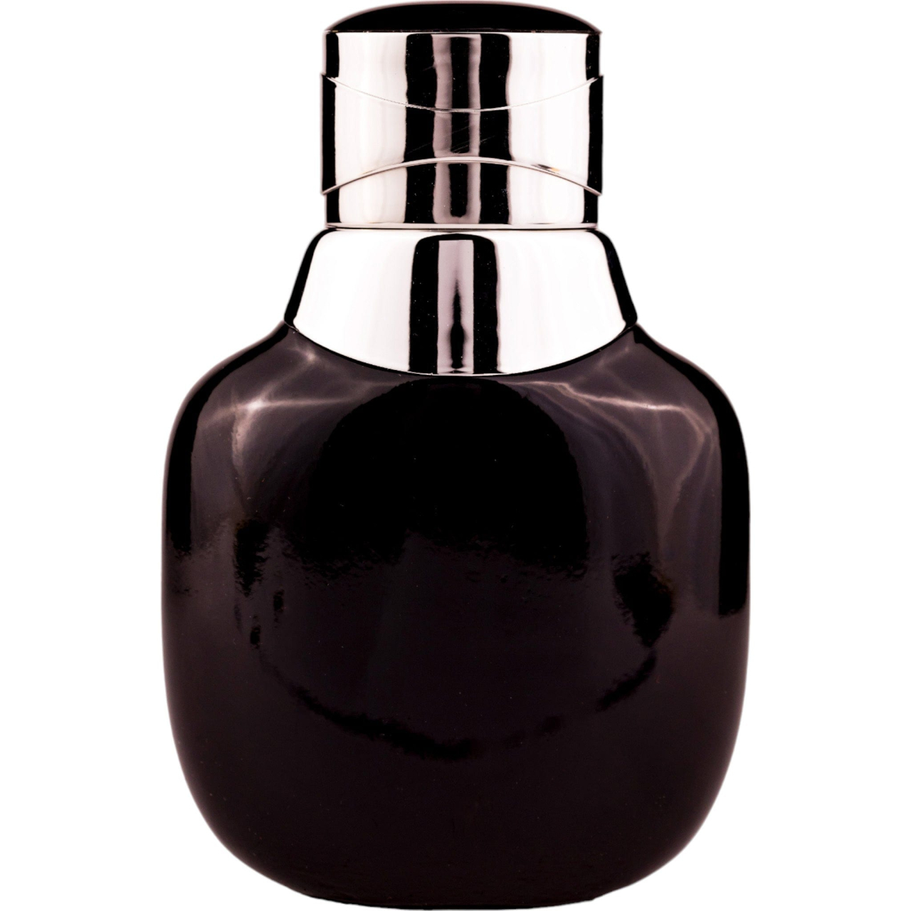 Indulge Homme Eau de Parfum 100ml [3]