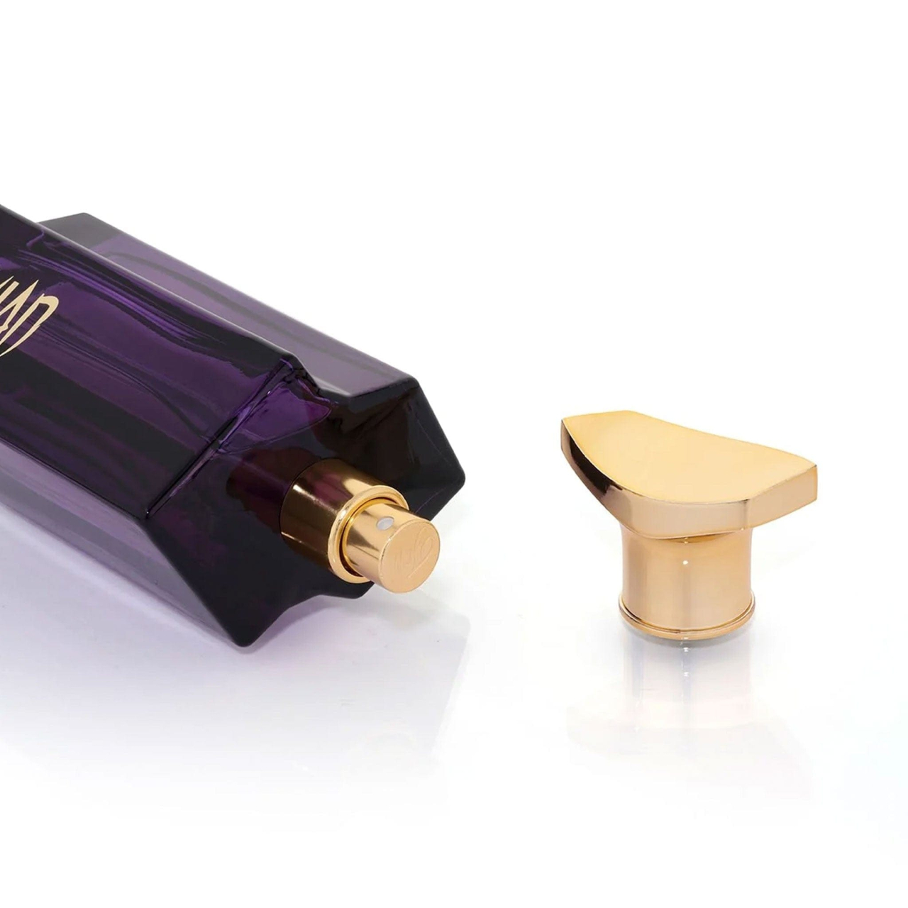 Jovian Eau de Parfum 100ml [3]