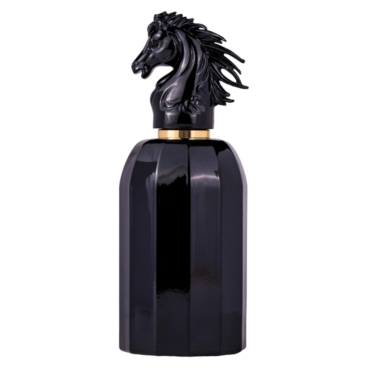 Kaheela Lux Eau de Parfum 85ml [3]