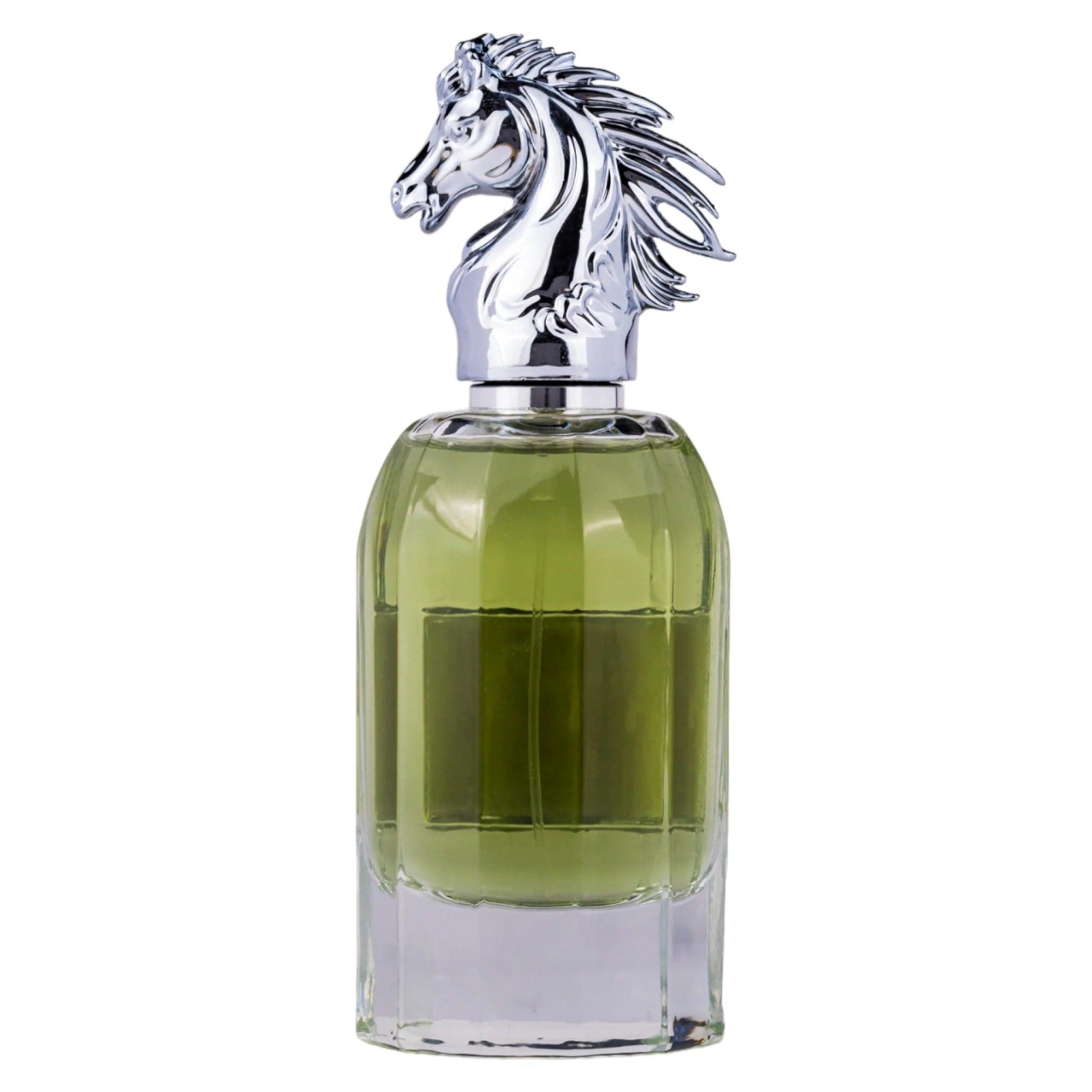 Kaheela Platinum Eau de Parfum 85ml [3]