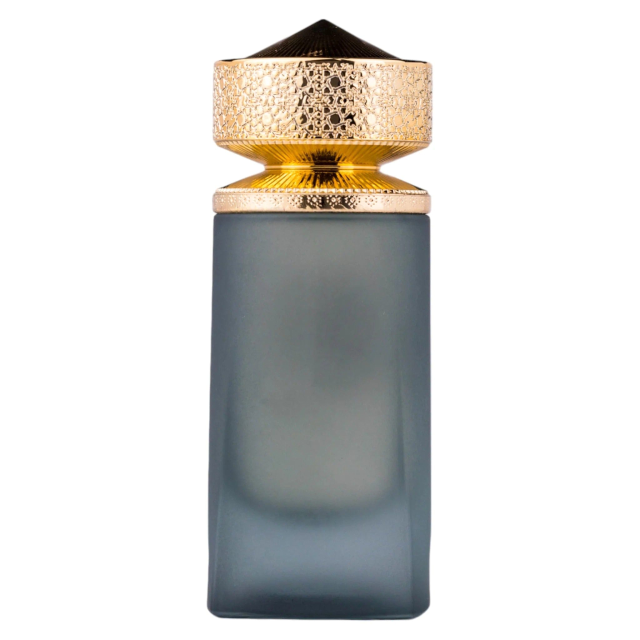 Khair Eau de Parfum 100ml [3]