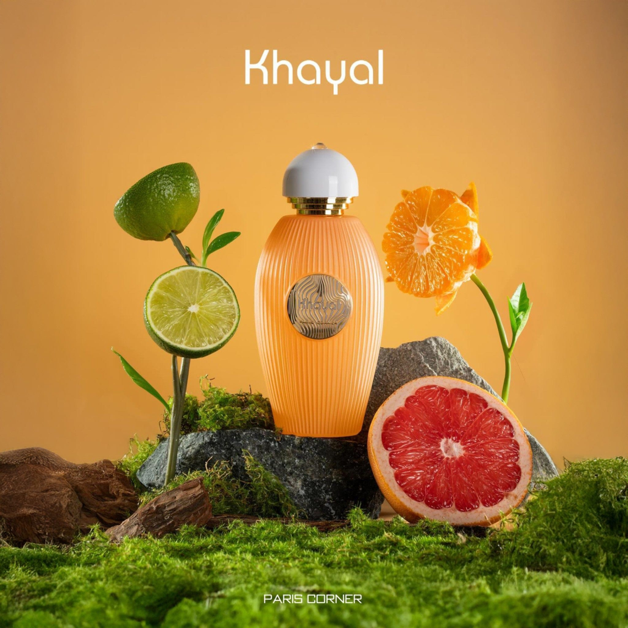 Khayal 100ml [3]