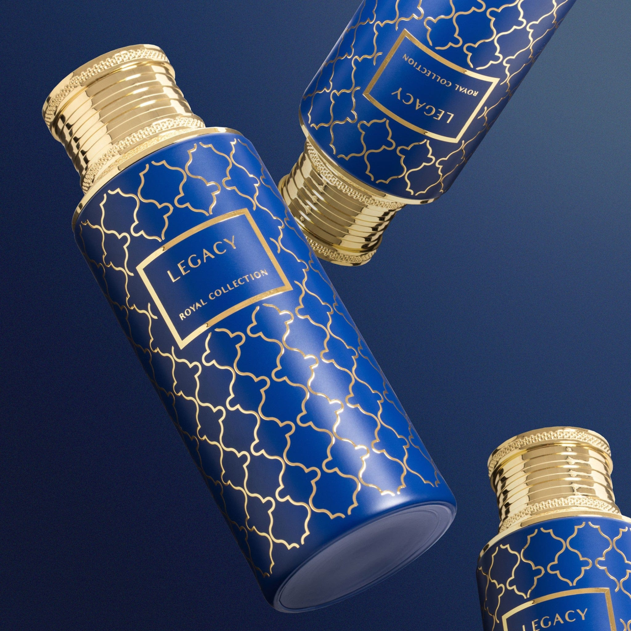 Legacy Eau de Parfum 100ml [2]