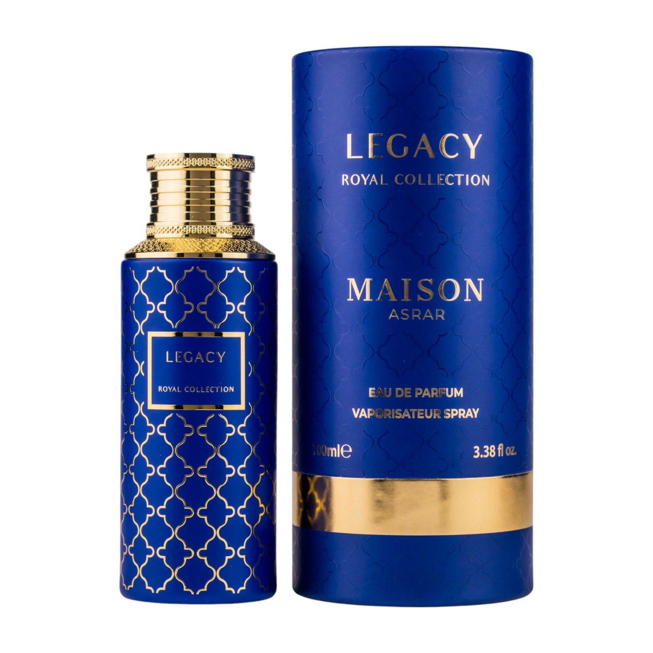 Legacy Eau de Parfum 100ml [3]