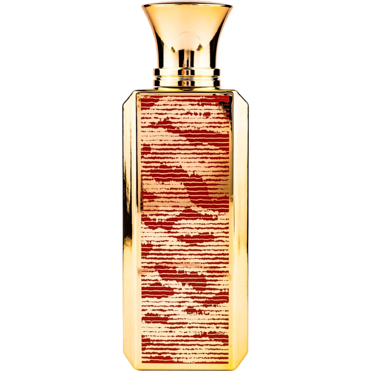 Luxor Eau de Parfum 100ml [3]