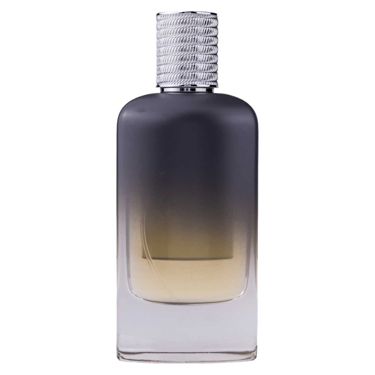 Magnate Noble Eau de Parfum 100ml [3]
