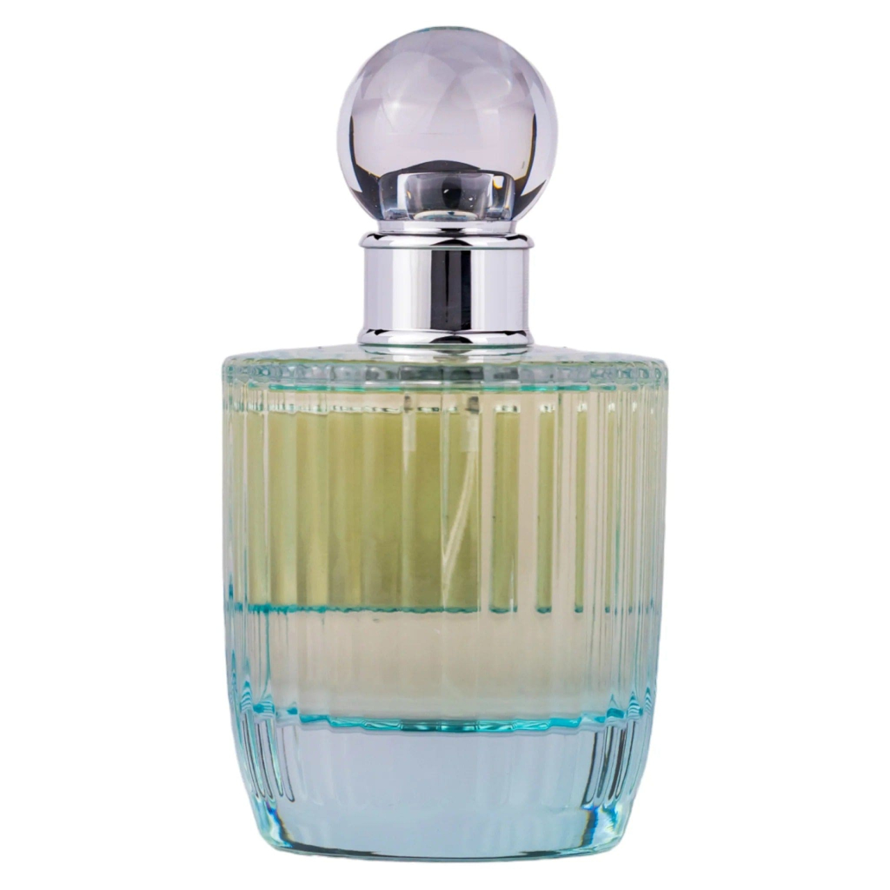 Manaal by Paris Corner - parfum arabesc unisex - EDP 100 ml [3]