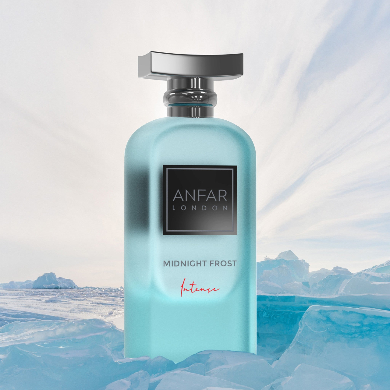 Midnight Frost Intense Extrait de Parfum 100ml [3]